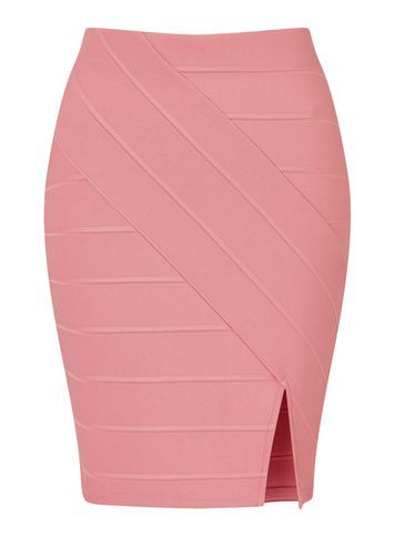 Official Bandage Skirt